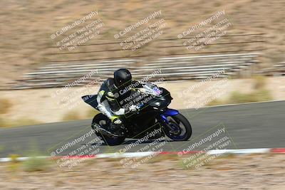 media/Oct-15-2022-TrackXperience (Sat) [[8f70b8b0be]]/Group 2/session 1 turn 6/